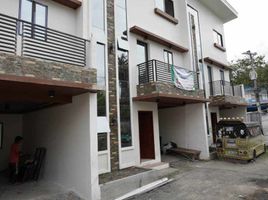 3 Bedroom House for rent in Cebu, Central Visayas, Cebu City, Cebu