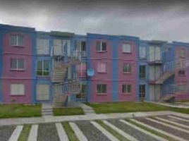 在Veracruz出售的2 卧室 屋, Manlio Fabio Altamirano, Veracruz
