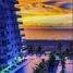 1 Bedroom Apartment for rent in Kuna Yala Kuna Yala, Puerto Obaldia, Kuna Yala, Kuna Yala