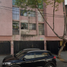  Wohnung zu verkaufen in Azcapotzalco, Mexico City, Azcapotzalco