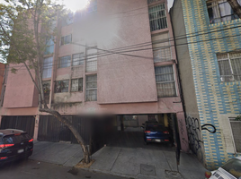  Wohnung zu verkaufen in Azcapotzalco, Mexico City, Azcapotzalco