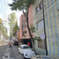  Wohnung zu verkaufen in Azcapotzalco, Mexico City, Azcapotzalco