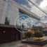 0 m² Office for rent in San Pedro Cholula, Puebla, San Pedro Cholula
