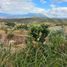  Land for sale in San Miguel De Urcuqui, Imbabura, Tumbabiro, San Miguel De Urcuqui