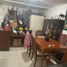 4 Schlafzimmer Villa zu vermieten in Cancun, Quintana Roo, Cancun
