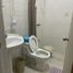 4 Schlafzimmer Villa zu vermieten in Cancun, Quintana Roo, Cancun