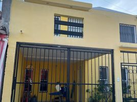4 Schlafzimmer Villa zu vermieten in Cancun, Quintana Roo, Cancun