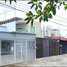 Villa 3 chambre à vendre à Guadalajara, Jalisco, Guadalajara