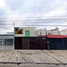 Villa 3 chambre à vendre à Guadalajara, Jalisco, Guadalajara
