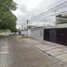 Villa 3 chambre à vendre à Guadalajara, Jalisco, Guadalajara