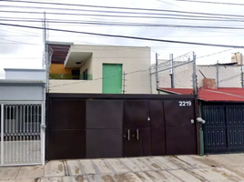Villa 3 chambre à vendre à Guadalajara, Jalisco, Guadalajara