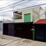 Villa 3 chambre à vendre à Guadalajara, Jalisco, Guadalajara