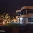 4 Schlafzimmer Haus zu vermieten in Crucita, Manabi, Crucita, Portoviejo