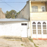 2 Schlafzimmer Haus zu verkaufen in Guadalajara, Jalisco, Guadalajara