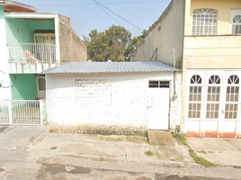 2 Schlafzimmer Haus zu verkaufen in Guadalajara, Jalisco, Guadalajara