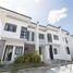 3 Schlafzimmer Haus zu vermieten in Minglanilla, Central Visayas, Minglanilla, Cebu