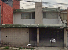 3 Schlafzimmer Villa zu verkaufen in Nicolas Romero, Mexico, Nicolas Romero