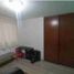 Condominium 2 chambre à vendre à Benito Juarez, Mexico City, Benito Juarez