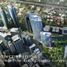 Condominium 2 chambre à vendre à Makati City, Metro Manila, Makati City, Southern District, Metro Manila