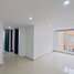 Appartement 3 chambre à vendre à Bogota, Cundinamarca, Bogota