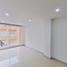 Appartement 3 chambre à vendre à Bogota, Cundinamarca, Bogota