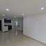 Appartement 3 chambre à vendre à Bogota, Cundinamarca, Bogota