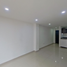 Appartement 3 chambre à vendre à Bogota, Cundinamarca, Bogota