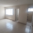 3 Schlafzimmer Villa zu verkaufen in Hueypoxtla, Mexico, Hueypoxtla