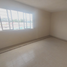 3 Schlafzimmer Villa zu verkaufen in Hueypoxtla, Mexico, Hueypoxtla