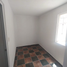 3 Schlafzimmer Villa zu verkaufen in Hueypoxtla, Mexico, Hueypoxtla