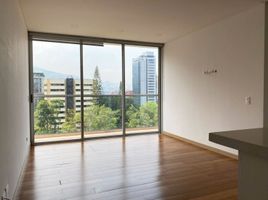 2 Habitación Apartamento en venta en Antioquia, Medellín, Antioquia