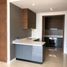 4 Bedroom Apartment for rent in Thao Dien, Ho Chi Minh City, Thao Dien