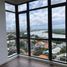 4 Bedroom Apartment for rent in Thao Dien, Ho Chi Minh City, Thao Dien