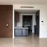 4 Bedroom Apartment for rent in Thao Dien, Ho Chi Minh City, Thao Dien