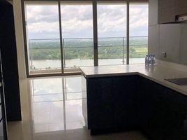4 Bedroom Apartment for rent in Thao Dien, Ho Chi Minh City, Thao Dien