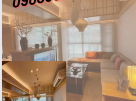 1 Habitación Apartamento en venta en Taguig City, Metro Manila, Taguig City