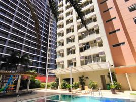 1 Bedroom Condo for rent at Paseo De Roces, Makati City