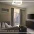 1 Bedroom Apartment for sale in SM Megamall, Mandaluyong City, Pasig City