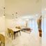 2 Bedroom Apartment for rent in An Khanh, Ho Chi Minh City, An Khanh, District 2, Ho Chi Minh City, Vietnam