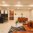 2 Bedroom Apartment for rent in An Khanh, Ho Chi Minh City, An Khanh, District 2, Ho Chi Minh City, Vietnam