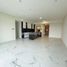 2 Bedroom Apartment for rent in An Khanh, Ho Chi Minh City, An Khanh, District 2, Ho Chi Minh City, Vietnam