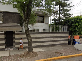 3 Schlafzimmer Villa zu verkaufen in Atizapan De Zaragoza, Mexico, Atizapan De Zaragoza