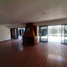 3 Schlafzimmer Villa zu verkaufen in Atizapan De Zaragoza, Mexico, Atizapan De Zaragoza
