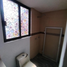 3 Schlafzimmer Villa zu verkaufen in Atizapan De Zaragoza, Mexico, Atizapan De Zaragoza