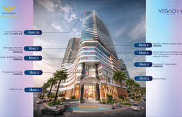 Продаётся квартира, 1 спальня, 50 м², Vĩnh Hòa