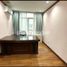 4 Bedroom Apartment for rent in Thao Dien, Ho Chi Minh City, Thao Dien