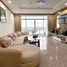 4 Bedroom Apartment for rent in District 2 Ho Chi Minh City, Thao Dien, District 2, Ho Chi Minh City, Vietnam