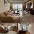 4 Bedroom Apartment for rent in District 2 Ho Chi Minh City, Thao Dien, District 2, Ho Chi Minh City, Vietnam