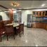 4 Bedroom Apartment for rent in District 2 Ho Chi Minh City, Thao Dien, District 2, Ho Chi Minh City, Vietnam