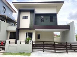 4 Bedroom Villa for sale in Imus City, Calabarzon, Imus City